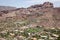 Exclusive Homes on Camelback Mountain