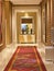 Exclusive Macao Taipa Cotai Macau Wynn Palace Interior Design Stylish Bathroom Lobby Furniture Ambience Environment