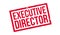 Executive Director rubber stamp