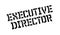 Executive Director rubber stamp