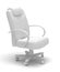 Executive Office Chair