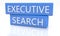 Executive Search