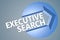 Executive Search