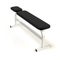 Exercise weight bench