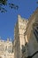 Exeter Cathedral