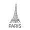 Exhibitions and international meetings in Paris