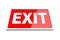 Exit