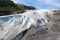 Exit Glacier Seward