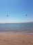 Exmouth Beach