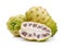 Exotic Fruit, Noni fruits