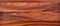 exotic hardwood grain texture