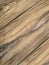 Exotic wood grain texture called Santos rosewood