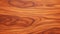 Exotic Wood Grain Texture: Light Red And Dark Amber Abstract Pattern