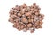 Expanded Clay Aggregate