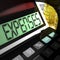 Expenses Calculated Means Company Costs And Accounting