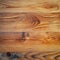 Experience the natural splendor of wood with realistic texture backgrounds