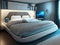Experience the Next-Level of Serenity: Elevate Your Bedroom with Innovative Sleep Technology