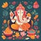 Experience the Spiritual Significance of Ganesh Chaturthi