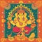 Experience the Spiritual Significance of Ganesh Chaturthi