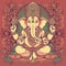 Experience the Spiritual Significance of Ganesh Chaturthi