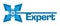 Expert Blue Abstract Graphics