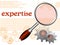 Expertise