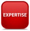 Expertise special red square button