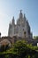 Expiatory Church of the Sacred Heart of Jesus