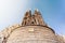 Expiatory Temple of the Holy Family, Sagrada Familia, Barcelona, Spain