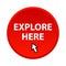 Explore here button