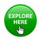 Explore here button