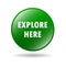 Explore here web button