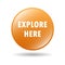 Explore here web button