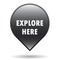 Explore here web button