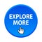 Explore more button