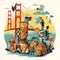 Exploring Affordable San Francisco: Uncovering Money-Saving Tips and Insider Secrets