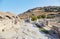 Exploring the Ancient City of Ephesus