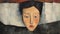 Exploring Avant-garde: Amedeo Modigliani\\\'s Upside Down Masterpiece