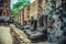 Exploring Ayutthaya Thailand\\\'s UNESCO Heritage Site and Cultural Marvels