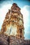 Exploring Ayutthaya Thailand\\\'s UNESCO Heritage Site and Cultural Marvels
