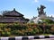 Exploring Bali\'s Traditional Structures and Culture.