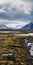 Exploring The Breathtaking Icelandic Wilderness: Ivaloa