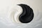 Exploring the profound symbolism and philosophy of yin-yang: a journey into balance, harmony, and duality in Chinese