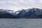 Exploring Seward, Alaska