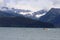 Exploring Seward, Alaska