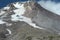 Exploring The Summit Of Majestic Mount Hood