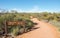 Exploring Z-Bend: Kalbarri