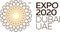 Expo 2020 UAE