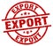 export stamp