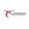 Express logo